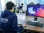 Vingroup giải thể công ty con chuyên phát triển dịch vụ và sản phẩm AI